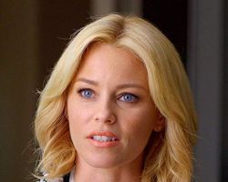 WHAT IS THE ZODIAC SIGN OF ELIZABETH BANKS?